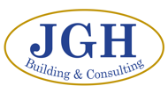 © JGH Building & Consulting: Stafford County Fredericksburg VA New Home Construction